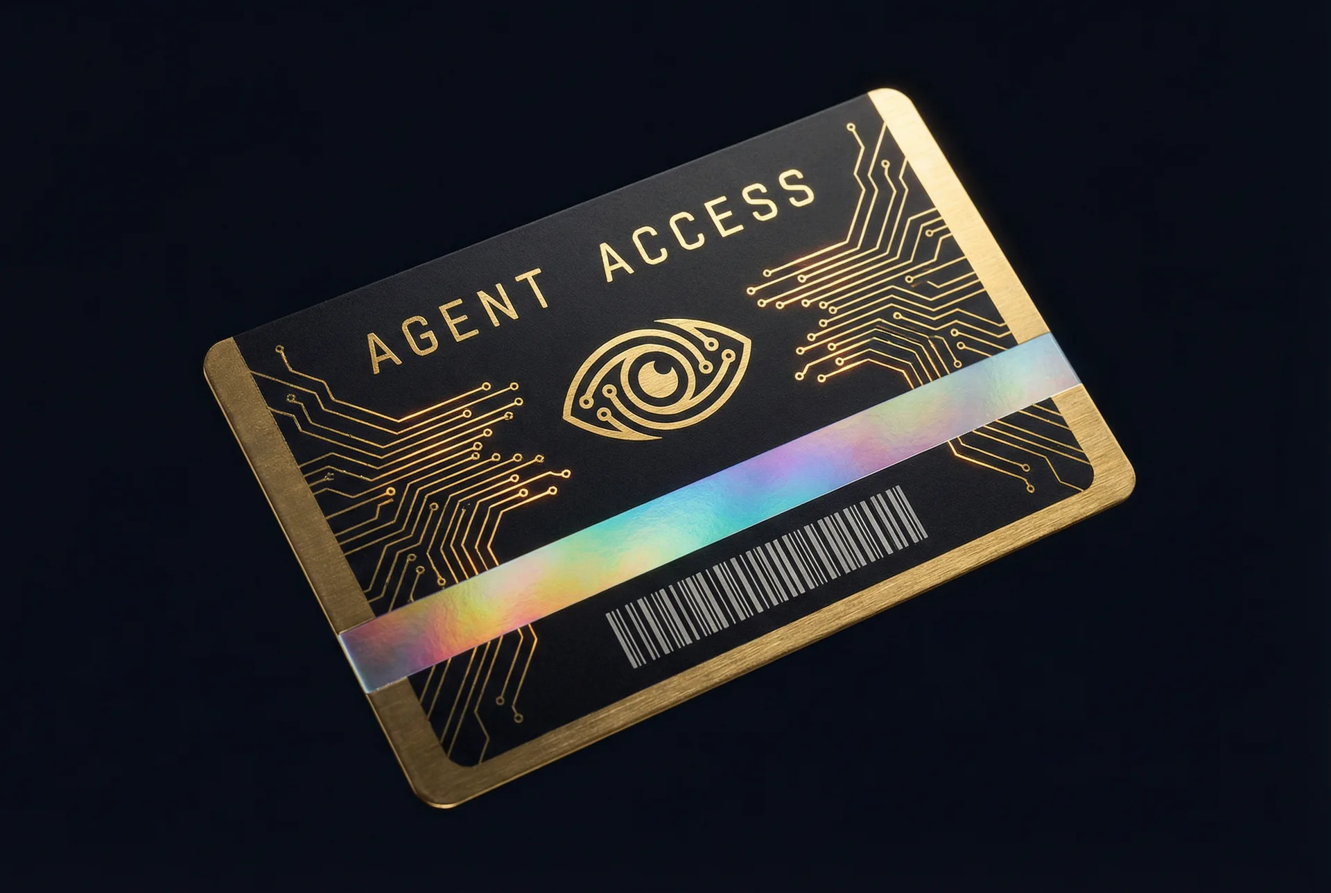 快播农夫导航 - Agent Access 情报员会员卡